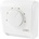 Orbis CLIMA ML 834