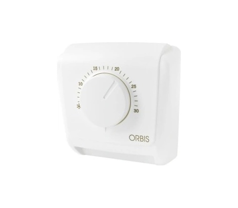 Orbis CLIMA ML 834