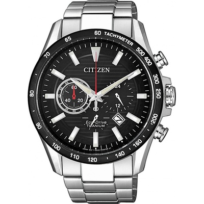 Citizen CA4444-82E