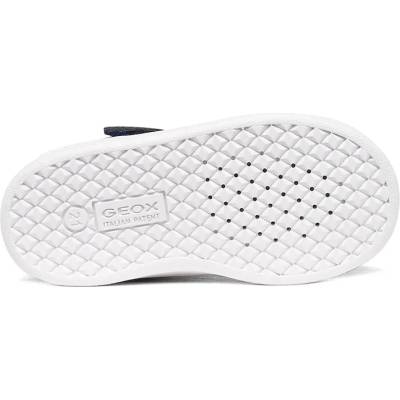 Geox ECLYPER маратонки за деца (B665LB.000BC.24.27.9BY2)