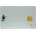 Compatible Сим карта (чип) 4k XER 3100 (X3100-CHIP)