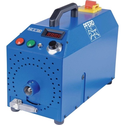 viacrýchlostný pohon PFERD TOOLS 85202036