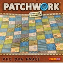Mindok PatchWork