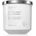 DW HOME Cloud 9 White Cedar & Lavender ароматна свещ 400 гр
