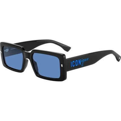 Dsquared2 ICON 0029 S OY4 KU