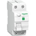Schneider Electric R9R11225