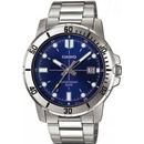 Casio MTP-VD01D-2E