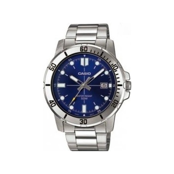 Casio MTP-VD01D-2E