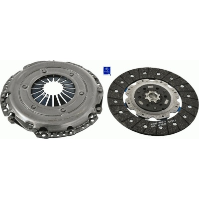 Spojková sada SACHS 3000 970 051 (3000970051)