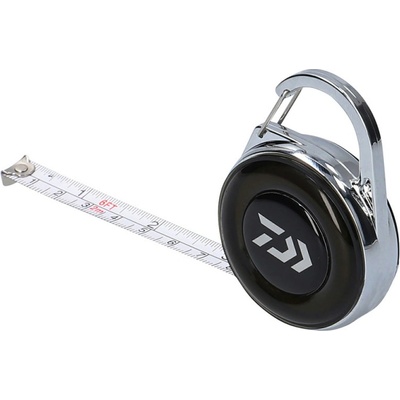 Daiwa rybářský metr Tape Masure