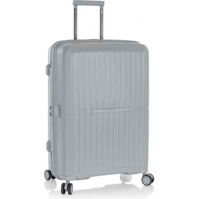 Heys Airlite M Grey 81l