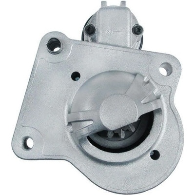 Startér AS-PL S3193 PR - Repas