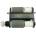 PANTUM ADF Motor for PANTUM M6700 / M7100 / M6800 / M7200 Series