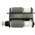 PANTUM ADF Motor for PANTUM M6700 / M7100 / M6800 / M7200 Series