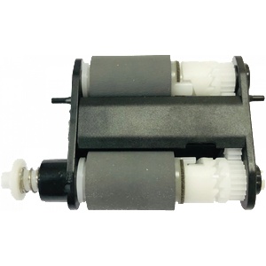 PANTUM ADF Motor for PANTUM M6700 / M7100 / M6800 / M7200 Series