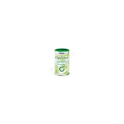 Nestlé Optifibre 1x125g
