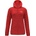 Salewa Дамско пухено яке Salewa Women's Brenta Jacket Down jacket - Flame - размер 34 (EU) (104-2636-1312)