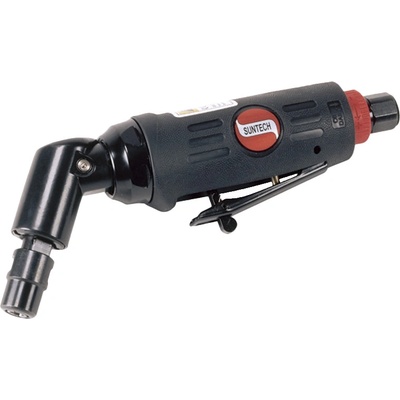 Sunmatch SM-55-52252