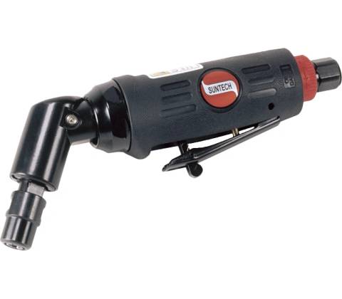 Sunmatch SM-55-52252