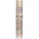 Revolution Beauty IRL Filter Finish Concealer C7 Коректор 6gr