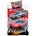 Sonne Детски спален комплект Hot Wheels Cars rally (PAT30914)