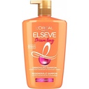 L'Oréal Paris Elseve Dream Long Restoring šampon pro dlouhé poškozené vlasy 1000 ml