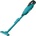 Makita DCL282FZ