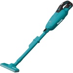Makita DCL282FZ