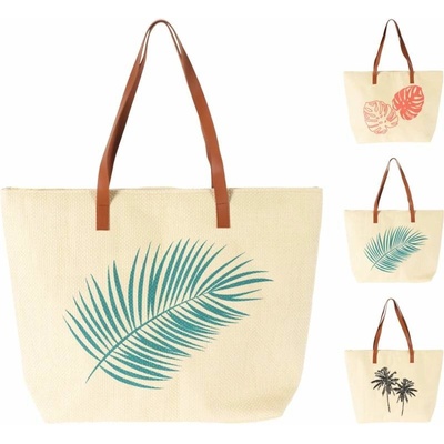 XQMAX KO-C86000340 22 l