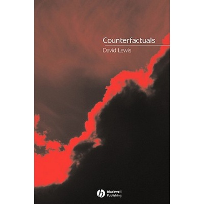 Counterfactuals