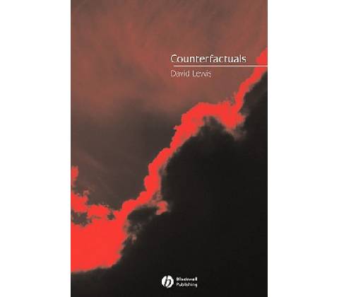 Counterfactuals