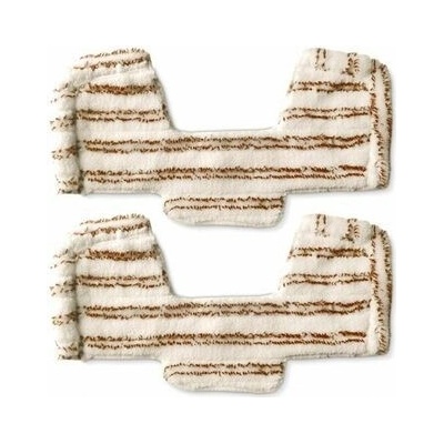 Polti Unico PAEU0287