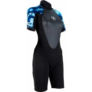 Dámsky Aqua Lung HYDROFLEX SHORTY 3 mm