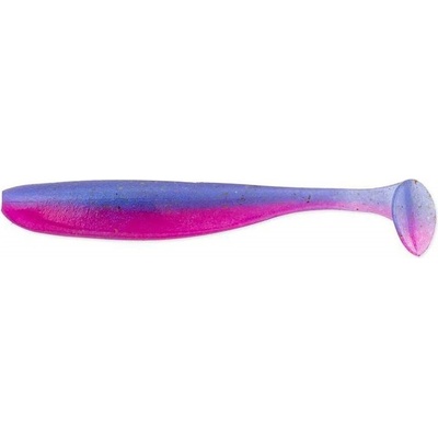 Keitech Easy Shiner 4,5'' 11,3 cm Morning Dawn 6 ks