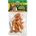Antos Chicken D'light -Кучешко лакомство бутчета с пилешко, 100 гр
