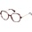 MAX&Co. MO5121 055