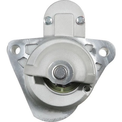 Startér AS-PL S6457S