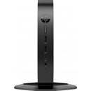 HP Thin Client T655 5H0J2EA