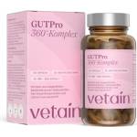 Vetain GUTPro 360° Комплекс - 60 капсули