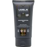 label.m Fashion Edition Gel 150 ml