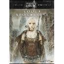 Kodex Apokalypsy