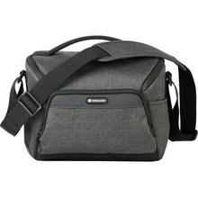 Vanguard VESTA Aspire 25 GY