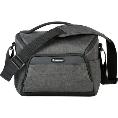 Vanguard VESTA Aspire 25 GY – Zbozi.Blesk.cz