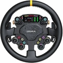 MOZA Racing CS Pro Steering Wheel (RS093)