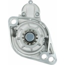 Štartér AS-PL S0941S