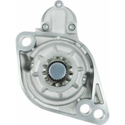 Štartér AS-PL AS S0941S