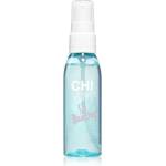 CHI SO BEACHY Sea Salt Texturizing Hair Mist солен спрей за плажен ефект 59ml