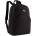 PUMA Up small backpack