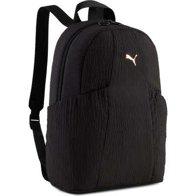 PUMA Up small backpack