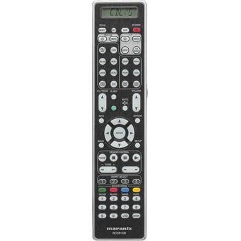 GENERAL Marantz rc031sr - дистанционно управление дубликат (rc031sr)